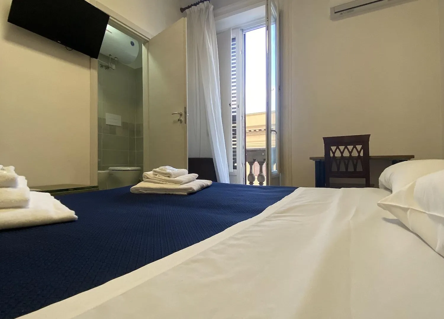 ***  38 Aira Hotels Palermo Italy