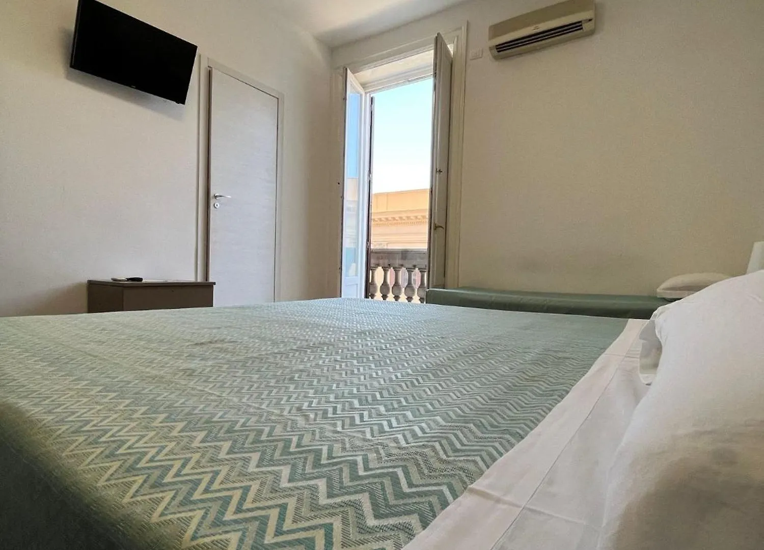 38 Aira Hotels Palermo 3*,  Italy