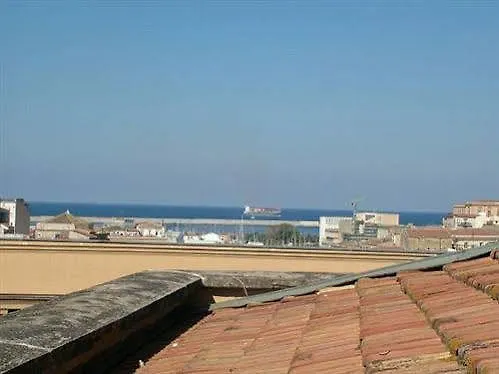 38 Aira Hotels Palermo 3*,  Italy
