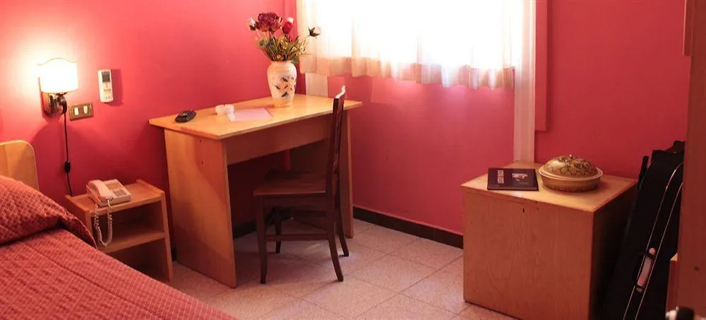 38 Aira Hotels Palermo