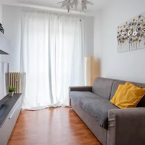  Appartamento Teranga In Monte Ortigara Con Netflix Italia