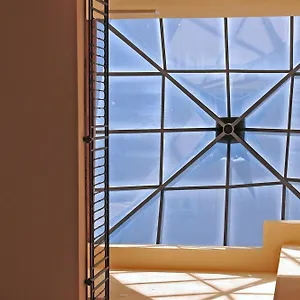 Antica Apartment Palermo
