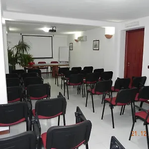 3* Hotel Torreata &