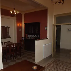2* Bed & Breakfast I Cavalieri Di Malta
