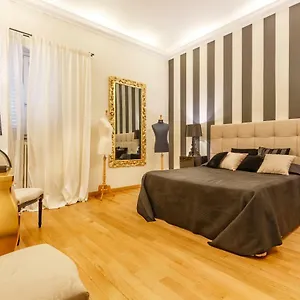 3* Guest house Bb 22 Charming &