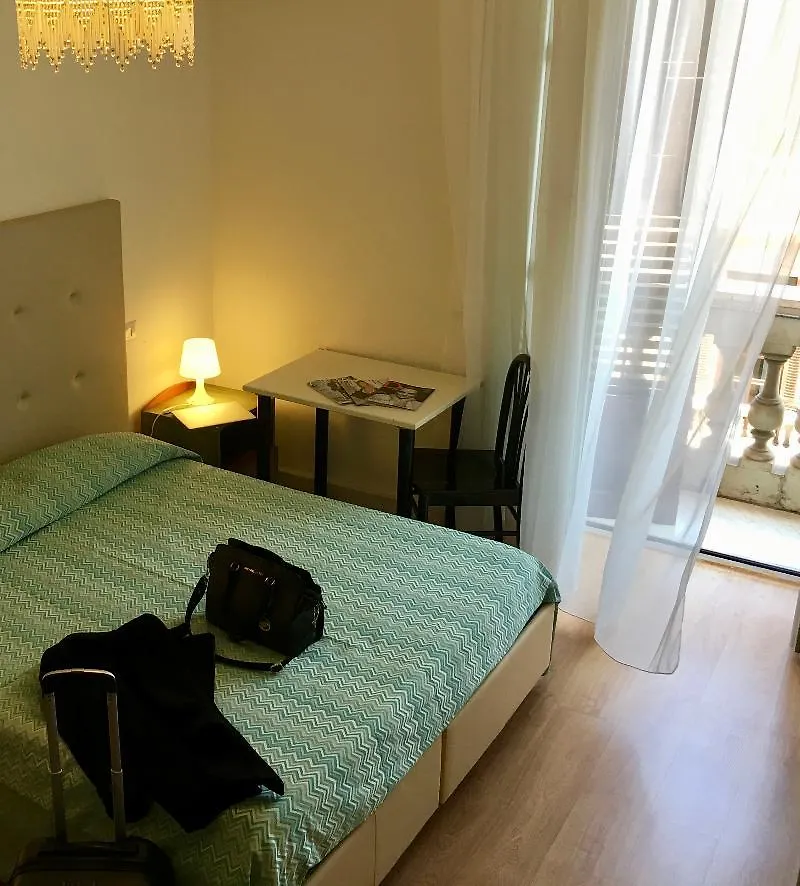 ***  38 Aira Hotels Palermo Italy