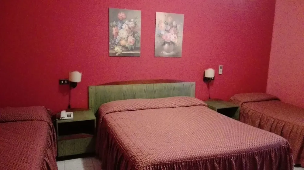 38 Aira Hotels Palermo Italië